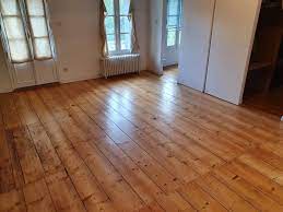 rénovation